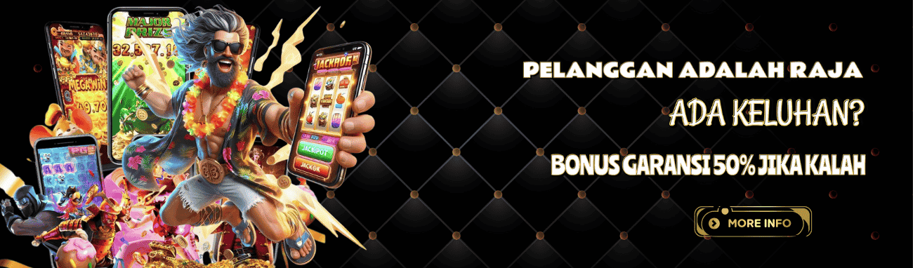 YUROTOGEL