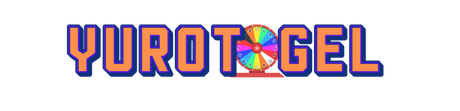 YUROTOGEL